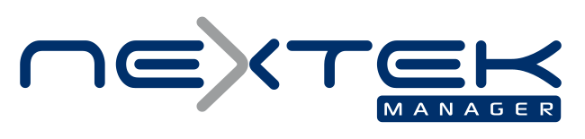 imagem da logo